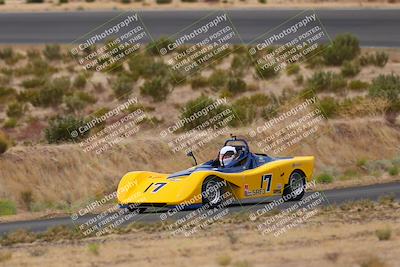 media/Jun-01-2025-CalClub SCCA (Sun) [[eae223c5dd]]/Group 3/Lap race/